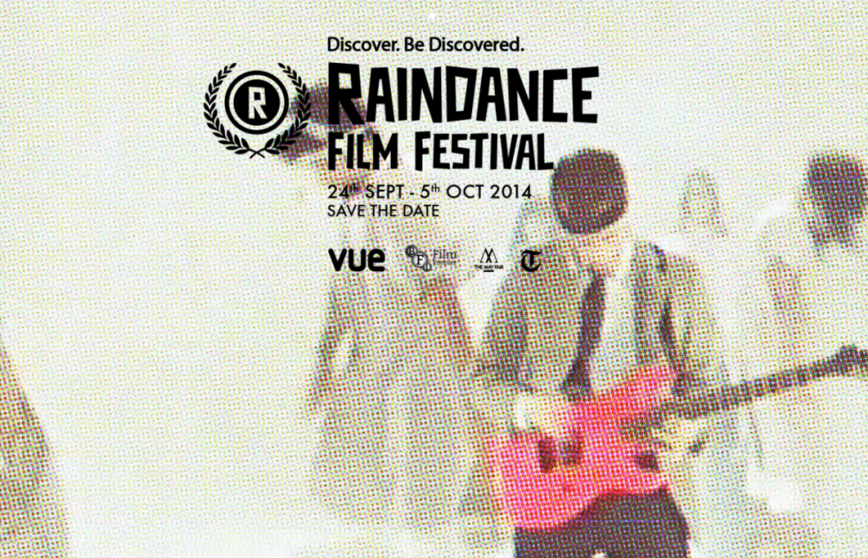 Independent Film Festival